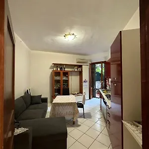 Apartamento Resi, Florencia
