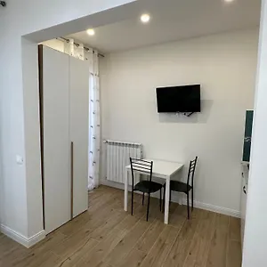 Apartamento Sofia, Florencia