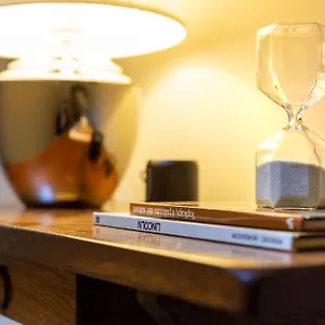 Apartamento Luxury - City Center, Florencia