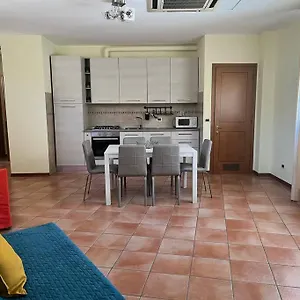 Apartamento Sofia, Florencia