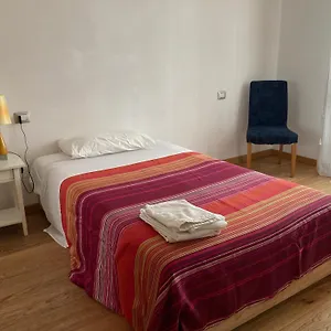 Apartamento Casa Giulietta, Florencia