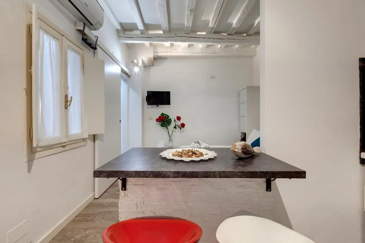 Cristofano Studio By Mamo Firenze 0*,  Italien